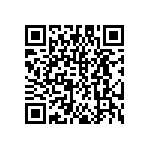 DW-27-12-F-S-720 QRCode