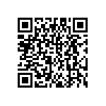 DW-27-12-F-S-770 QRCode