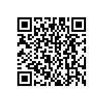 DW-27-12-G-S-470 QRCode