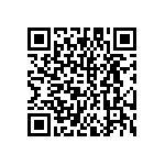 DW-27-12-L-D-600 QRCode