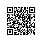 DW-27-12-T-D-789 QRCode