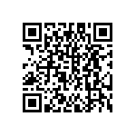 DW-27-13-F-D-870 QRCode