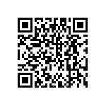 DW-27-13-F-D-905 QRCode