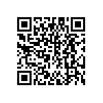 DW-27-13-F-D-910 QRCode
