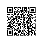 DW-27-13-F-D-915 QRCode