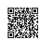 DW-27-13-F-D-925 QRCode