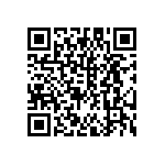 DW-27-13-F-D-960 QRCode