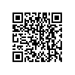 DW-27-13-F-D-965 QRCode