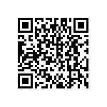 DW-27-13-F-S-885 QRCode