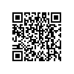 DW-27-13-F-S-905 QRCode