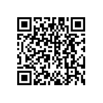 DW-27-13-F-S-910 QRCode