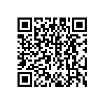 DW-27-13-F-S-915 QRCode