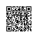 DW-27-13-F-S-920 QRCode