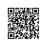 DW-27-13-F-S-940 QRCode