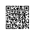 DW-27-13-F-S-950 QRCode