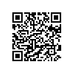 DW-27-13-F-S-960 QRCode