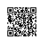 DW-27-13-F-S-965 QRCode
