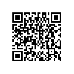 DW-27-13-F-S-975 QRCode