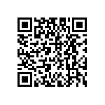 DW-27-14-F-D-1090 QRCode