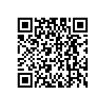DW-27-14-F-D-1095 QRCode