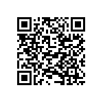 DW-27-14-F-D-1110 QRCode