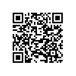 DW-27-14-F-D-1120 QRCode