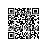 DW-27-14-F-D-1140 QRCode