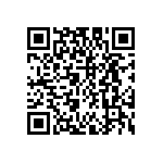 DW-27-14-F-D-1150 QRCode