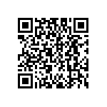 DW-27-14-F-S-1075 QRCode