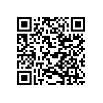 DW-27-14-F-S-1085 QRCode