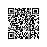 DW-27-14-F-S-1095 QRCode