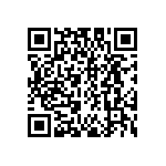 DW-27-14-F-S-1115 QRCode