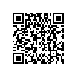 DW-27-14-F-S-1125 QRCode