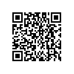 DW-27-14-F-S-1145 QRCode