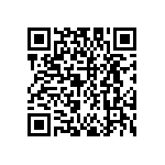 DW-27-14-F-S-1160 QRCode