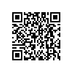 DW-27-14-F-S-1165 QRCode