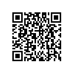 DW-27-14-F-S-1170 QRCode