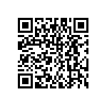 DW-27-14-G-D-990 QRCode