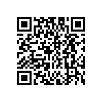 DW-27-14-L-D-1165 QRCode