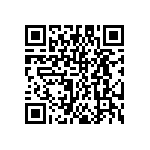 DW-27-14-L-S-630 QRCode