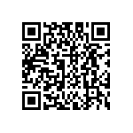 DW-27-14-T-D-1230 QRCode