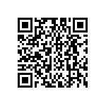 DW-27-14-T-D-1315-009 QRCode