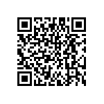 DW-27-15-F-D-285 QRCode