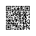 DW-27-15-F-D-290 QRCode