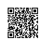 DW-27-15-F-D-310 QRCode