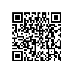 DW-27-15-F-D-320 QRCode