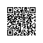 DW-27-15-F-D-330 QRCode