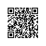 DW-27-15-F-D-355 QRCode