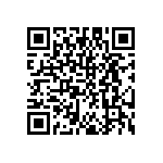 DW-27-15-F-S-300 QRCode