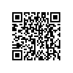 DW-27-15-F-S-330 QRCode